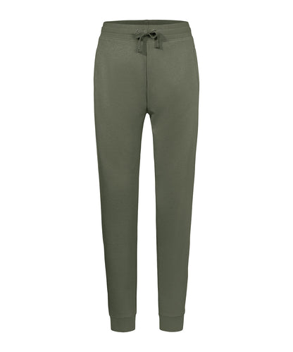 Russell Europe - Authentic jog pants - J268M