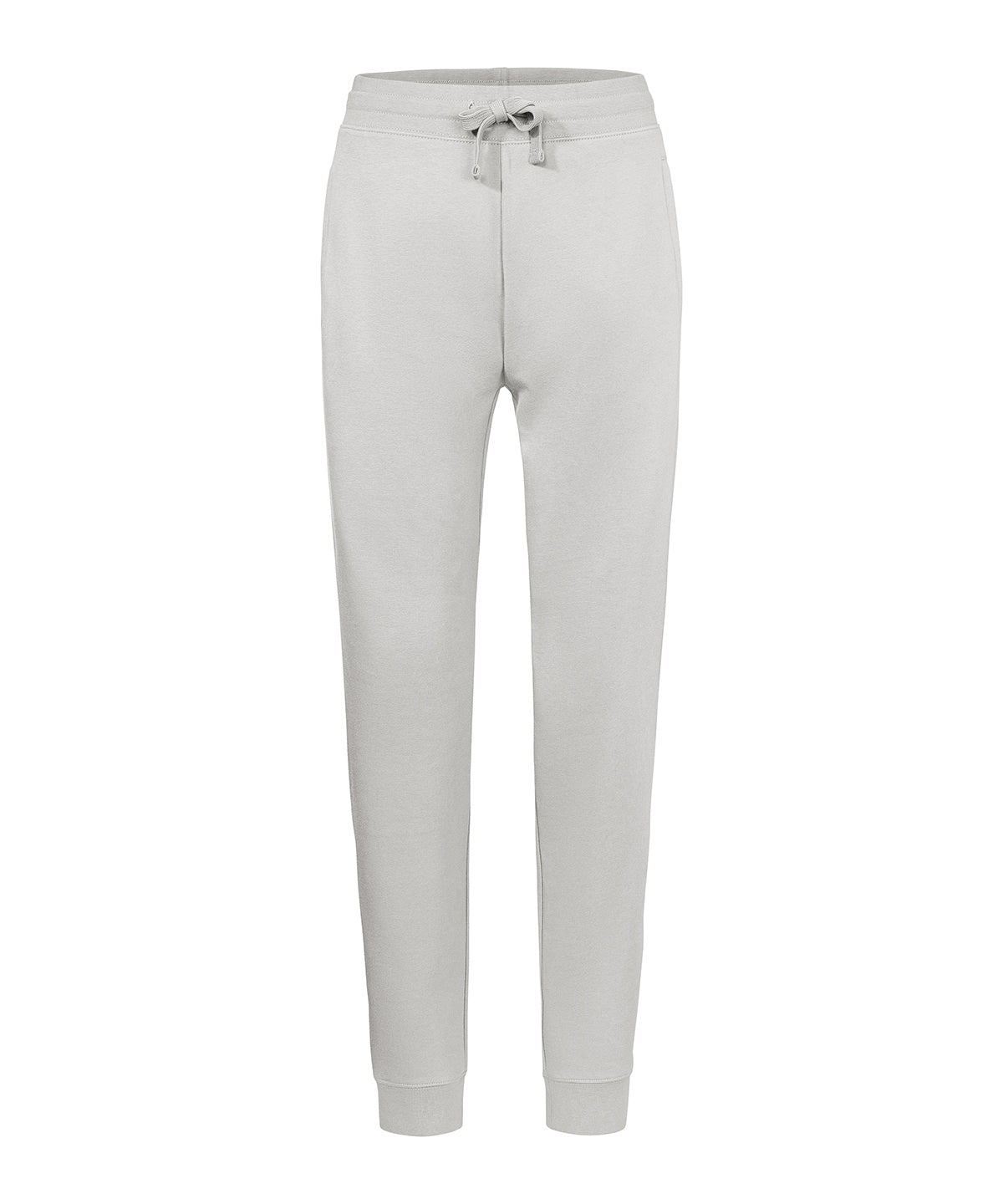 Russell Europe - Authentic jog pants - J268M