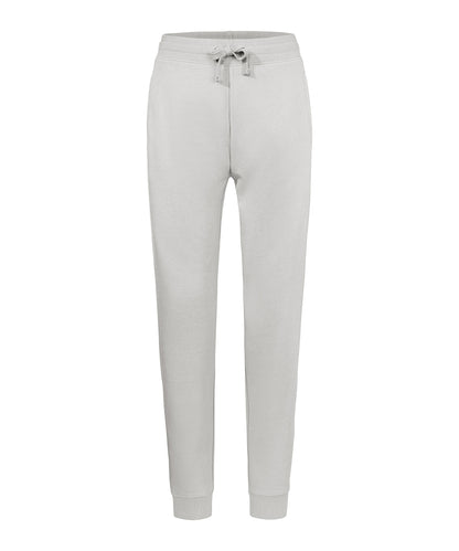 Russell Europe - Authentic jog pants - J268M