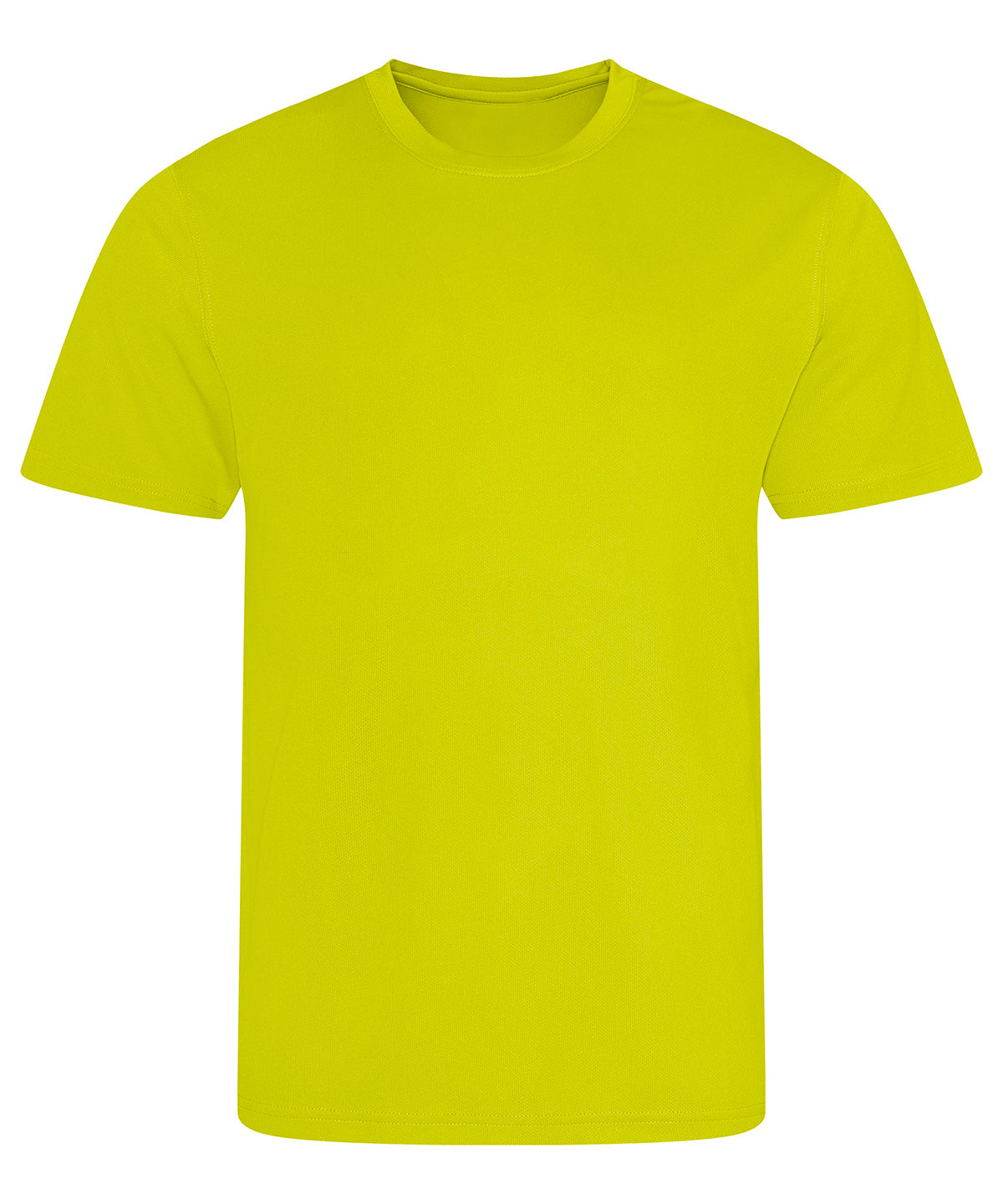 AWDis Just Cool - Cool T - JC001