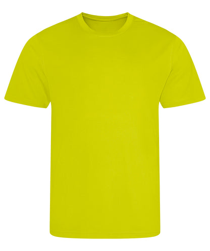 AWDis Just Cool - Cool T - JC001