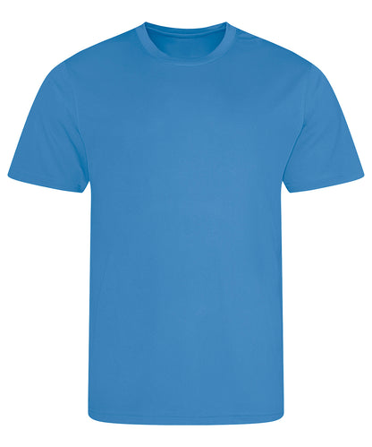 AWDis Just Cool - Cool T - JC001