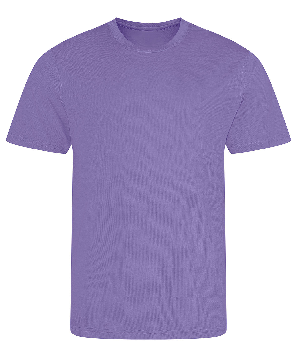AWDis Just Cool - Cool T - JC001