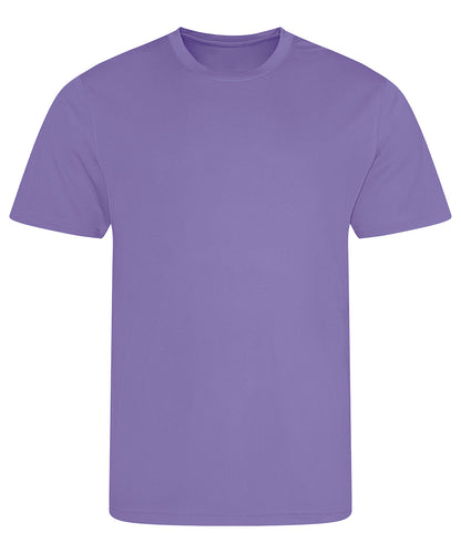 AWDis Just Cool - Cool T - JC001