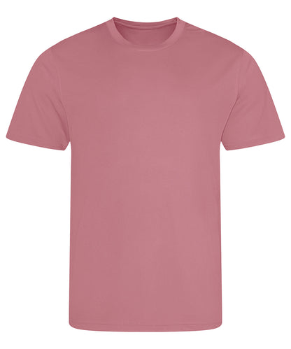 AWDis Just Cool - Cool T - JC001