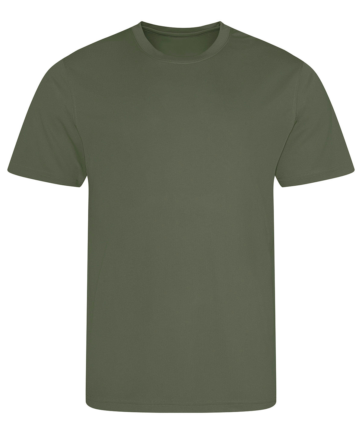 AWDis Just Cool - Cool T - JC001