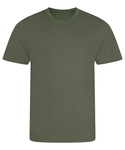 AWDis Just Cool - Cool T - JC001