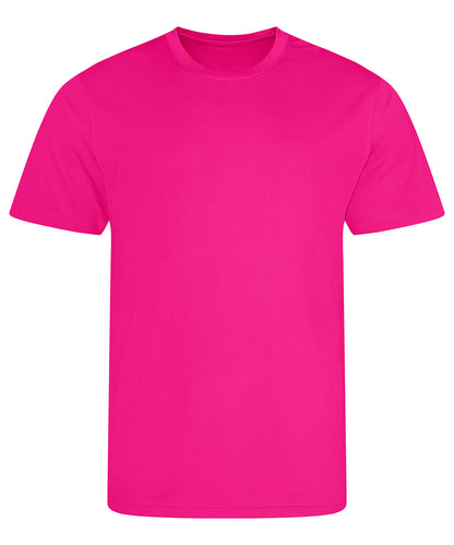 AWDis Just Cool - Cool T - JC001