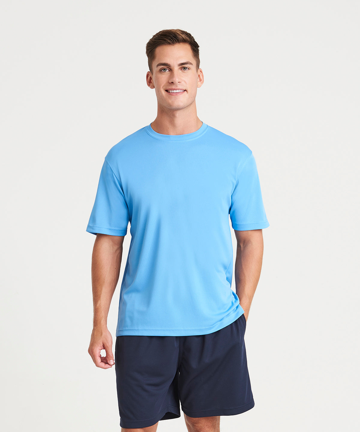 AWDis Just Cool - Cool T - JC001