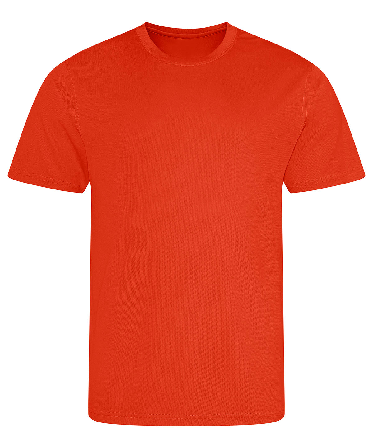 AWDis Just Cool - Cool T - JC001