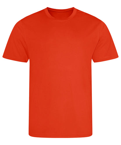 AWDis Just Cool - Cool T - JC001