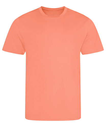 AWDis Just Cool - Cool T - JC001