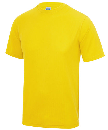 AWDis Just Cool - Cool T - JC001