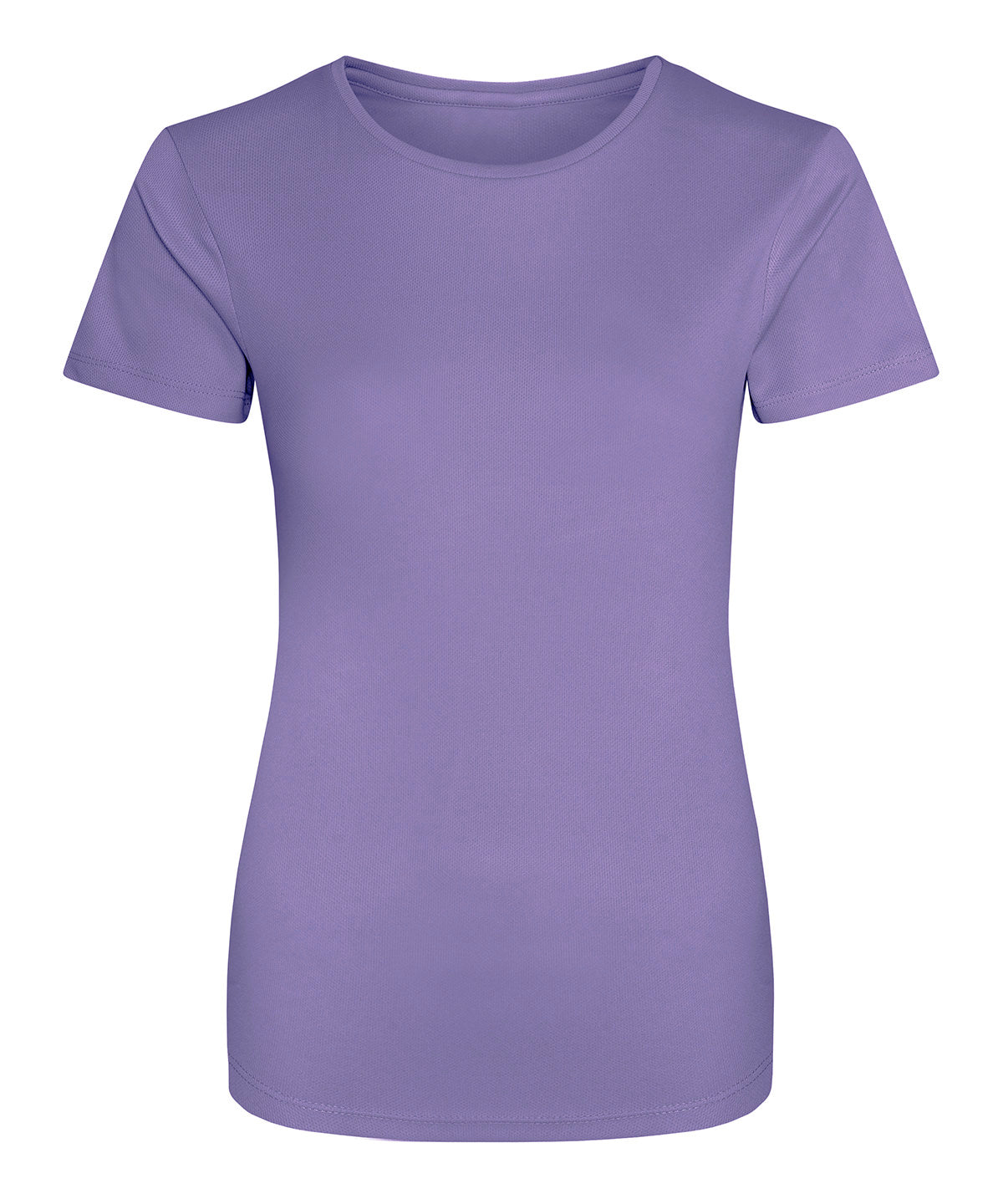 AWDis Just Cool - Women's cool T - JC005