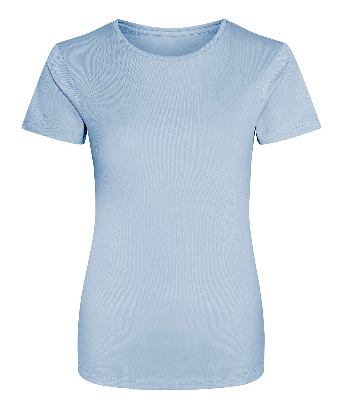 AWDis Just Cool - Women's cool T - JC005