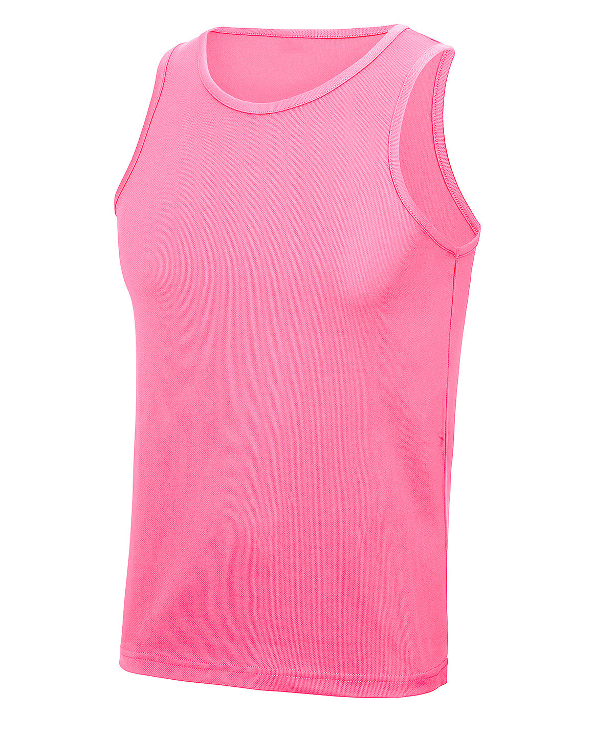 AWDis Just Cool - Cool vest - JC007