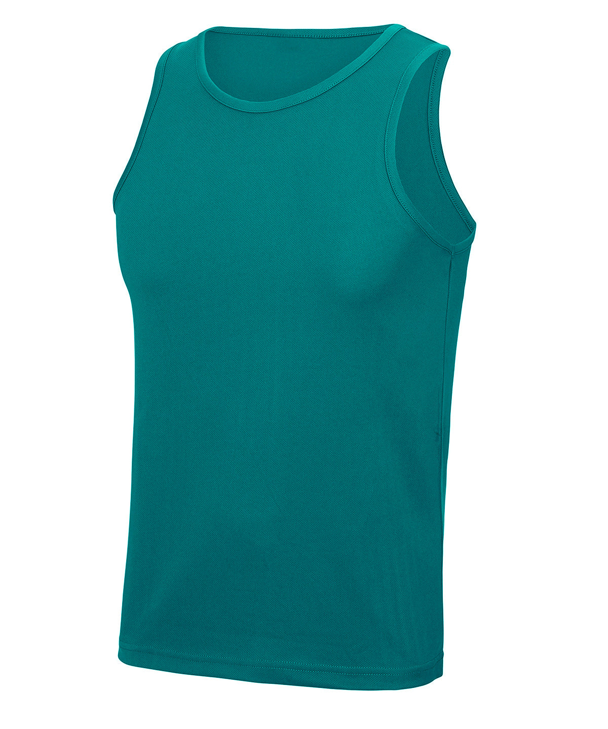AWDis Just Cool - Cool vest - JC007