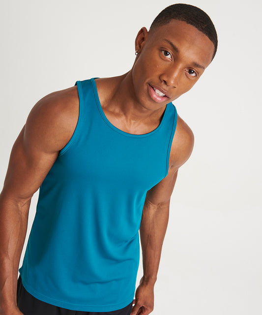 AWDis Just Cool - Cool vest - JC007
