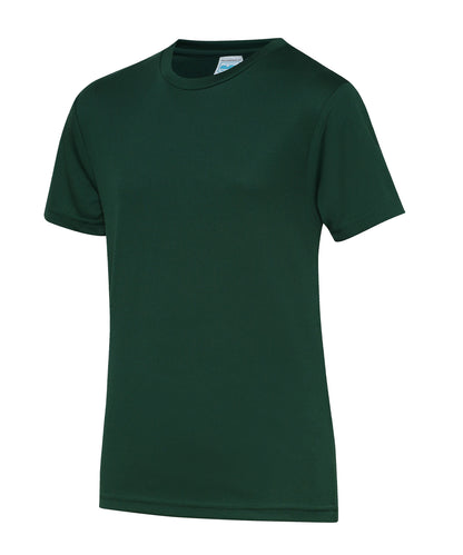 AWDis Just Cool - Kids cool T - JC01J