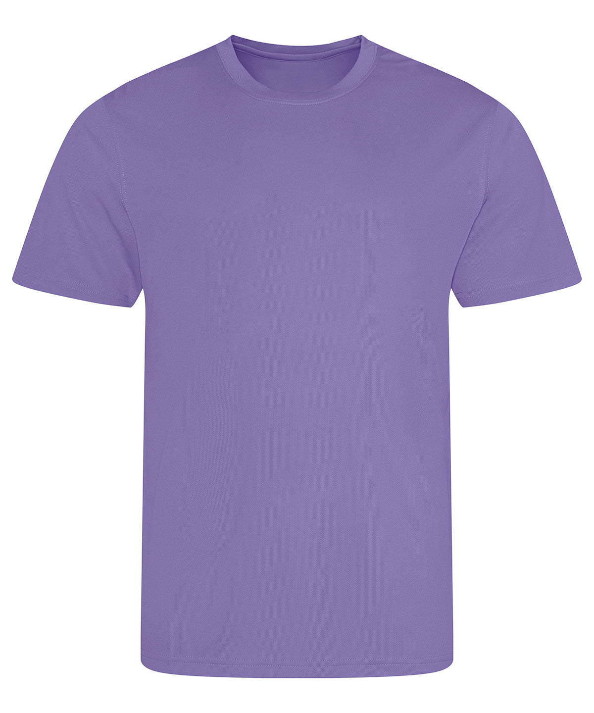 AWDis Just Cool - Kids cool T - JC01J
