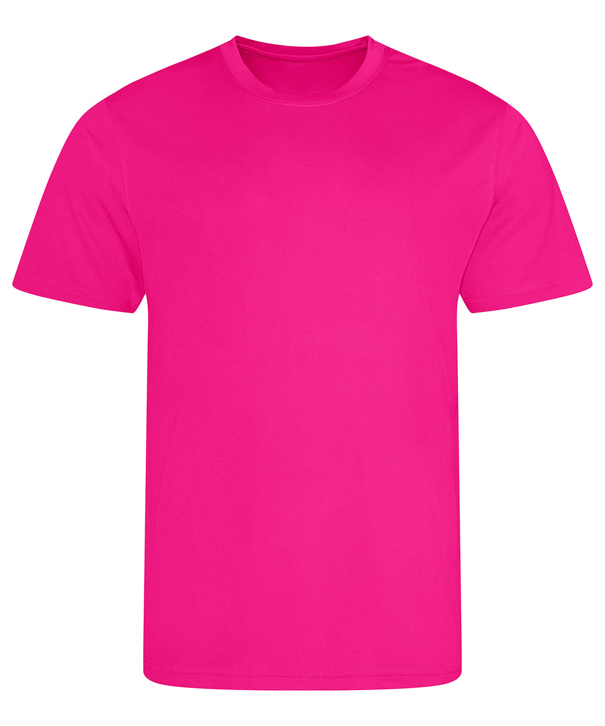 AWDis Just Cool - Kids cool T - JC01J