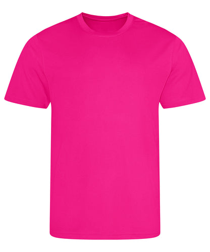 AWDis Just Cool - Kids cool T - JC01J