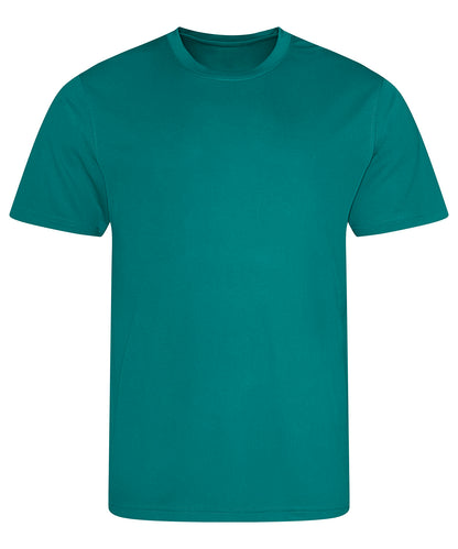 AWDis Just Cool - Kids cool T - JC01J