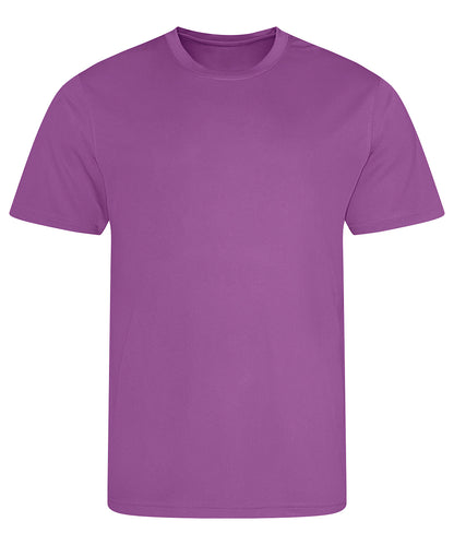 AWDis Just Cool - Kids cool T - JC01J