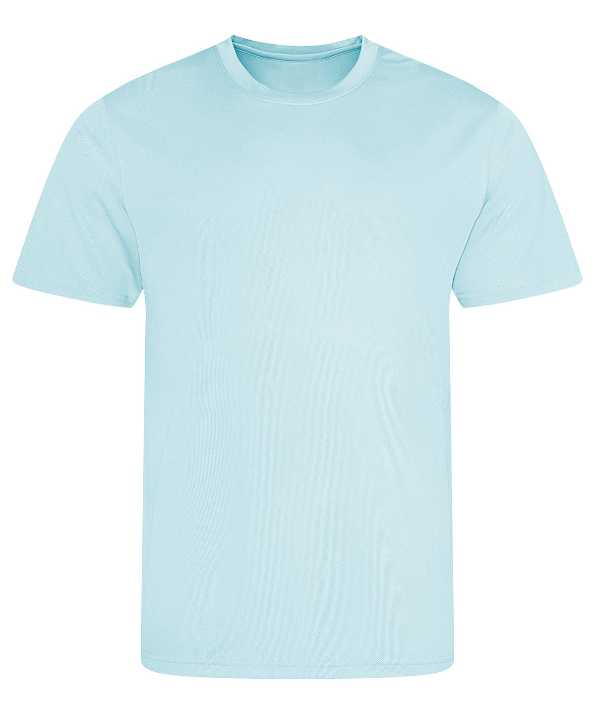 AWDis Just Cool - Kids cool T - JC01J