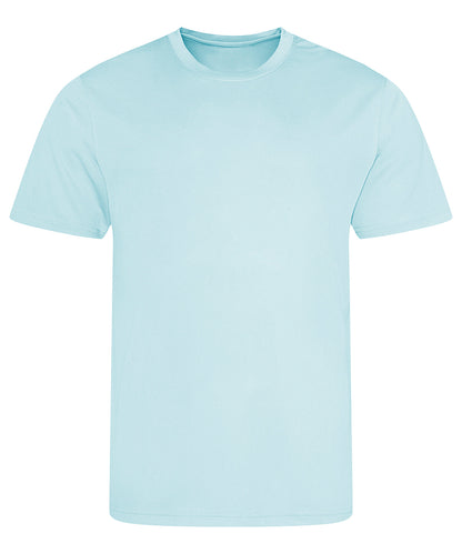 AWDis Just Cool - Kids cool T - JC01J