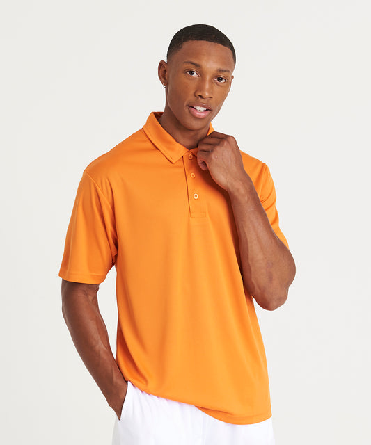 AWDis Just Cool - Cool polo - JC040