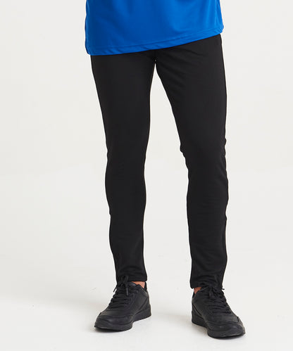AWDis Just Cool - Cool tapered jog pants - JC082
