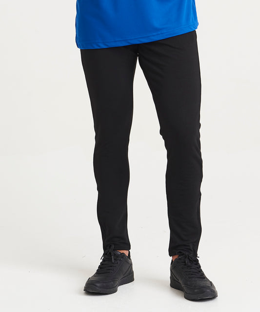 AWDis Just Cool - Cool tapered jog pants - JC082
