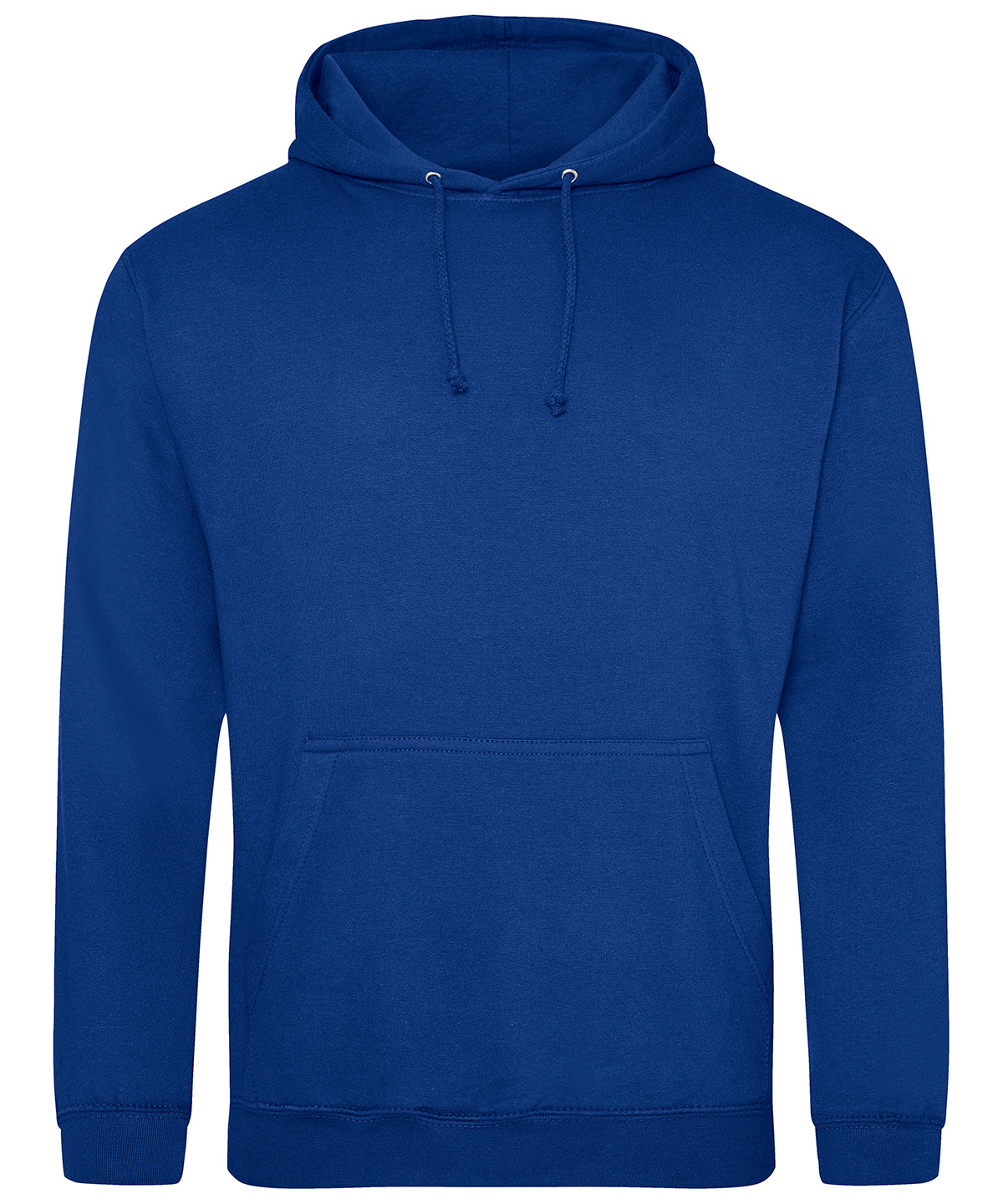 AWDis Just Hoods - College hoodie - JH001