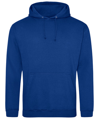 AWDis Just Hoods - College hoodie - JH001