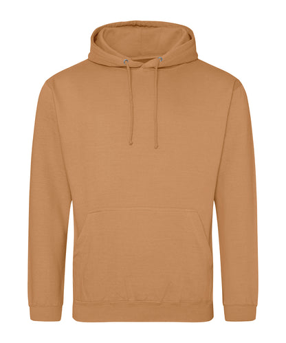 AWDis Just Hoods - College hoodie - JH001