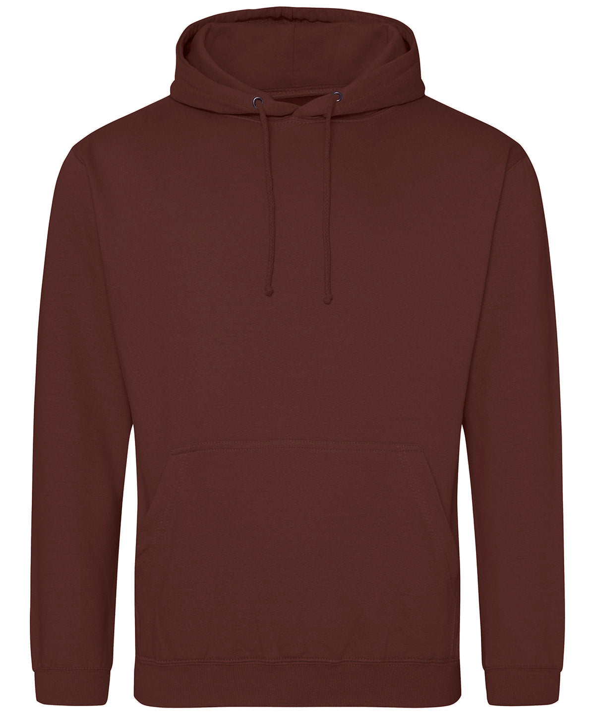 AWDis Just Hoods - College hoodie - JH001