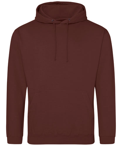 AWDis Just Hoods - College hoodie - JH001