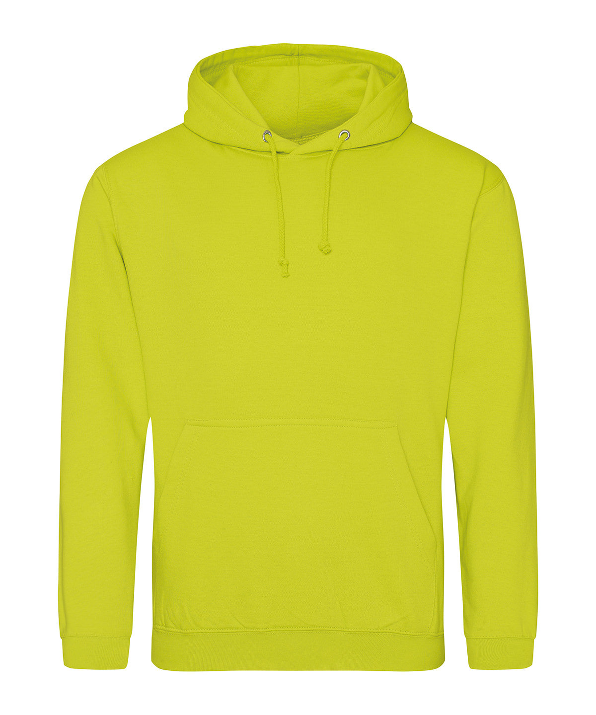 AWDis Just Hoods - College hoodie - JH001