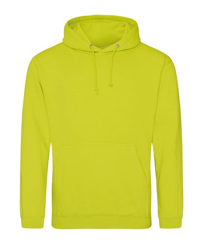 AWDis Just Hoods - College hoodie - JH001