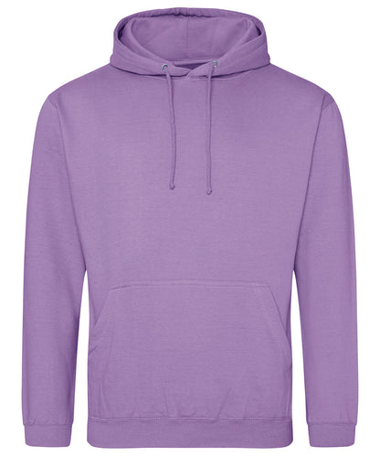 AWDis Just Hoods - College hoodie - JH001