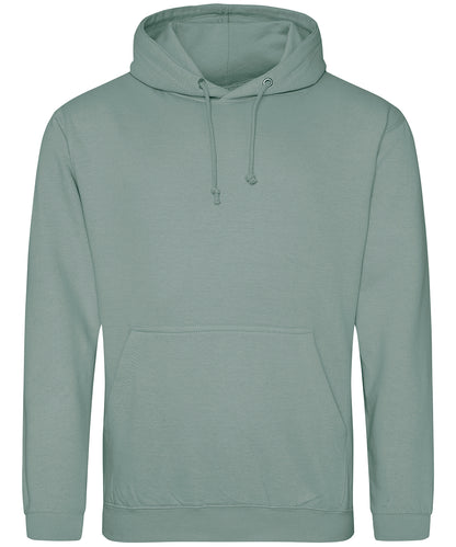 AWDis Just Hoods - College hoodie - JH001