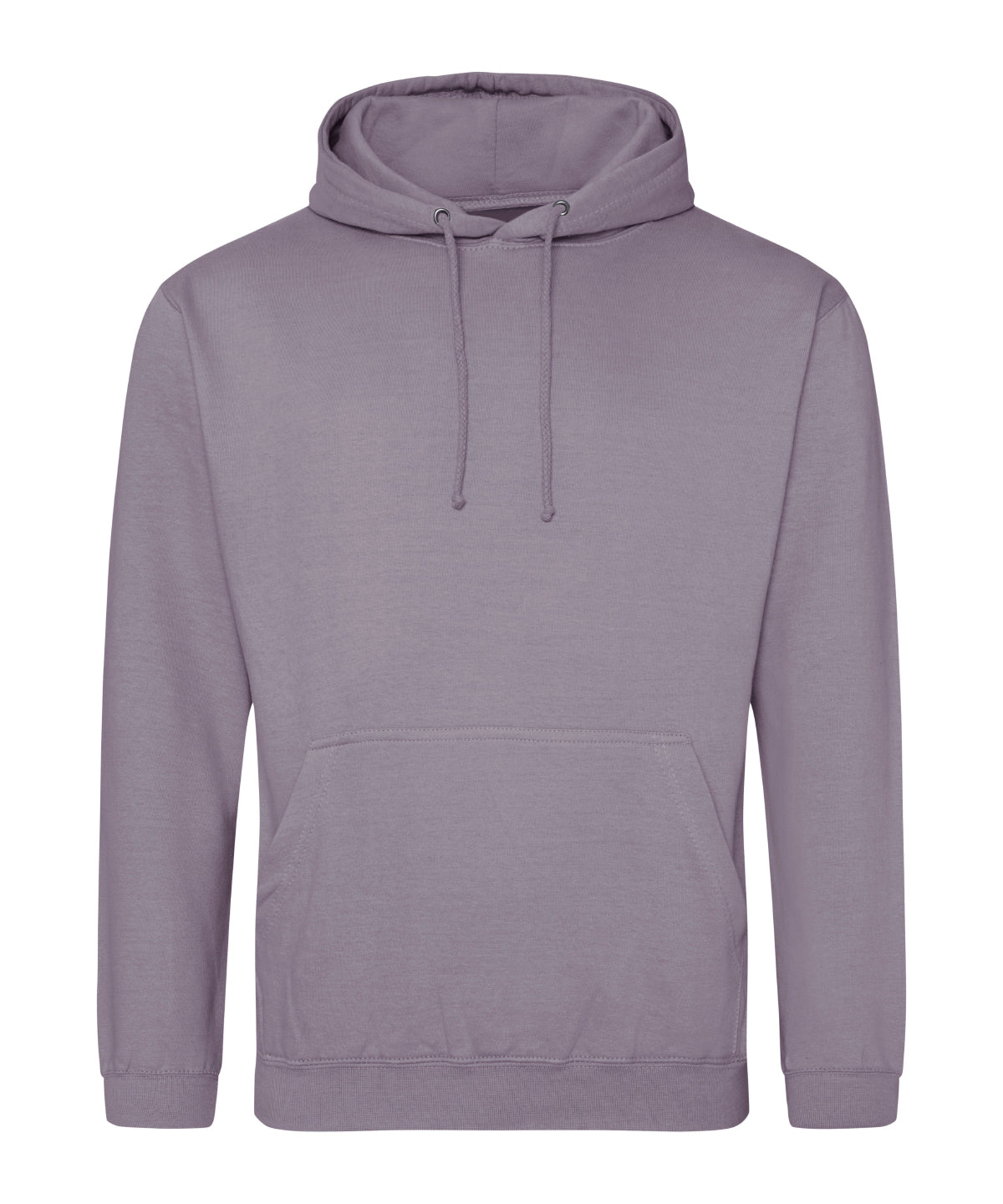 AWDis Just Hoods - College hoodie - JH001