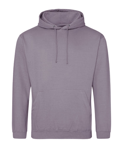 AWDis Just Hoods - College hoodie - JH001