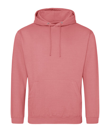 AWDis Just Hoods - College hoodie - JH001