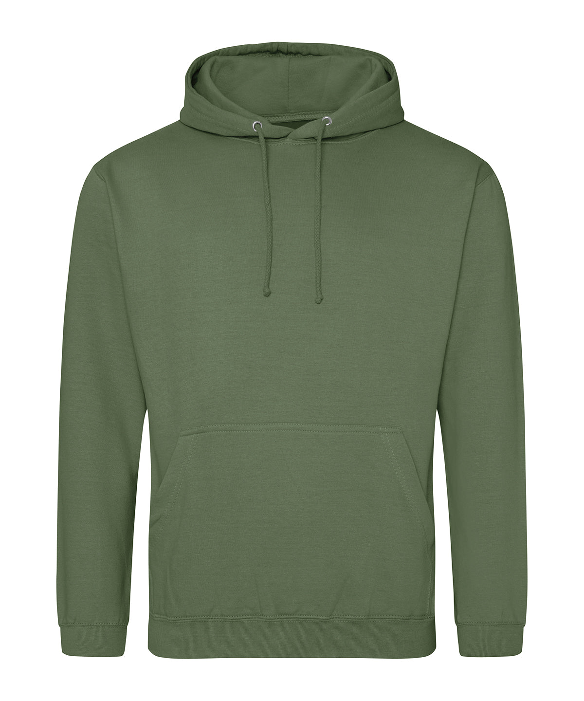 AWDis Just Hoods - College hoodie - JH001