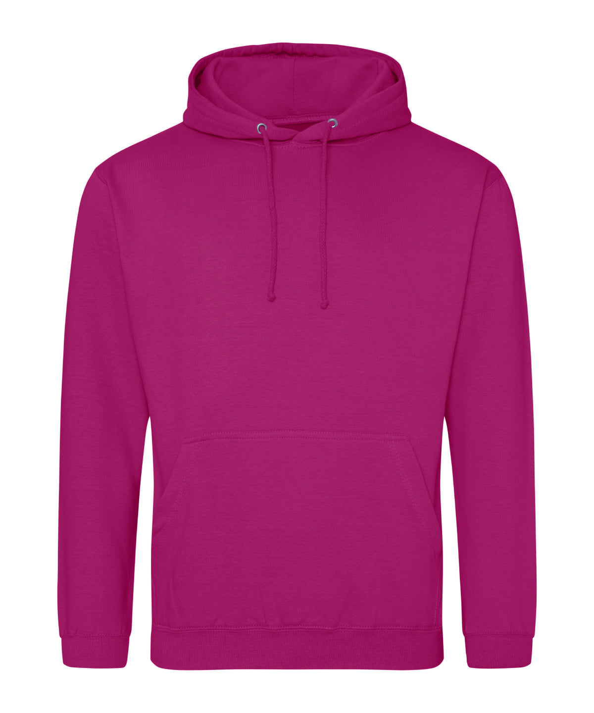 AWDis Just Hoods - College hoodie - JH001