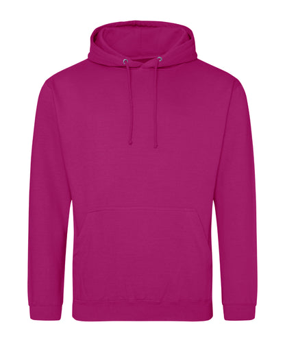 AWDis Just Hoods - College hoodie - JH001