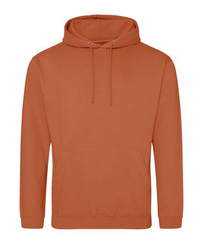 AWDis Just Hoods - College hoodie - JH001