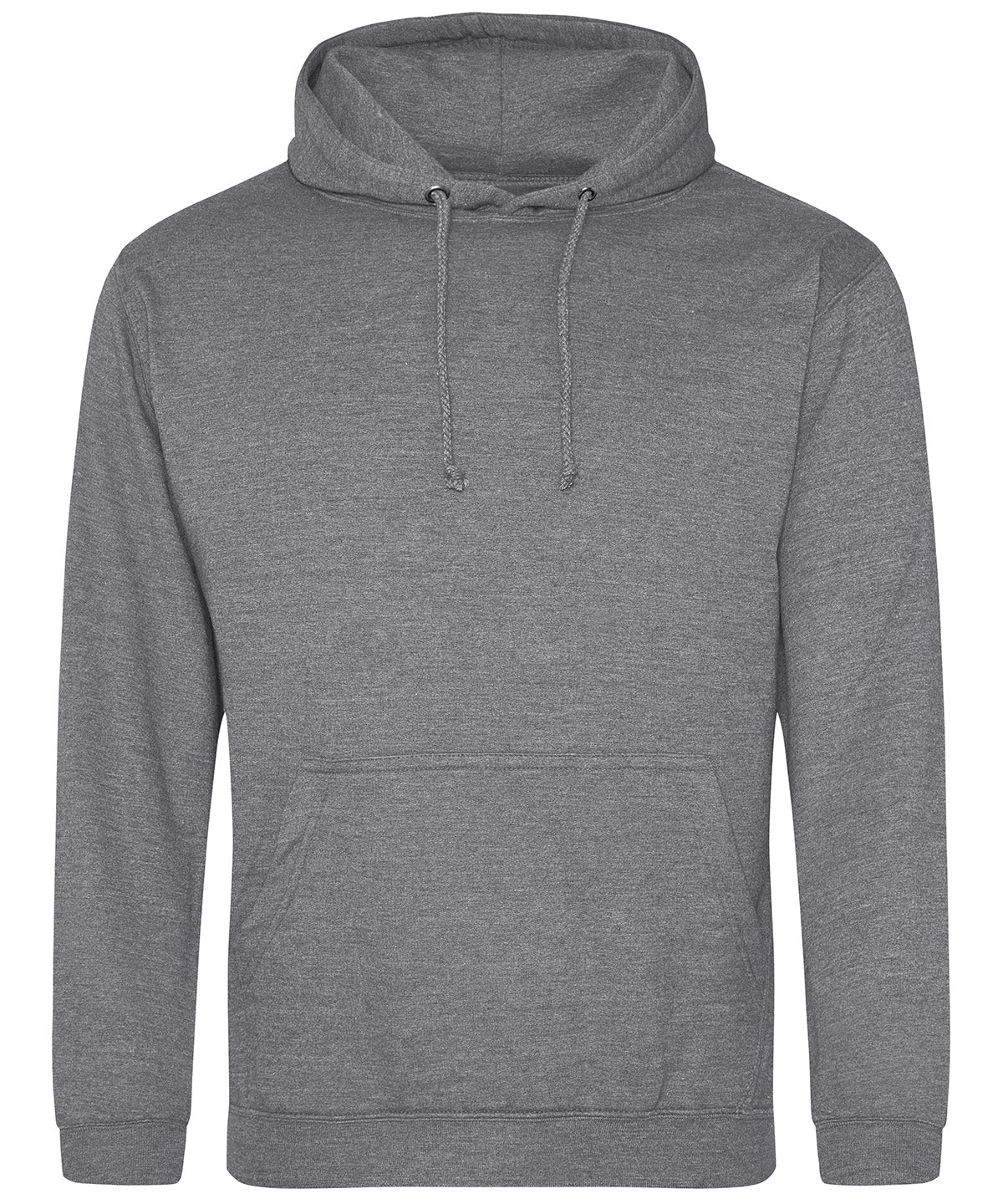 AWDis Just Hoods - College hoodie - JH001